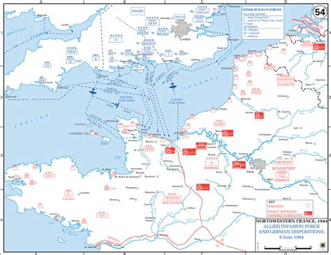 england france rivalry|wwii france map.